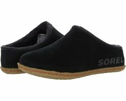 SOREL Kids Lanner Ridge™ II (Little Kid/Big Kid)