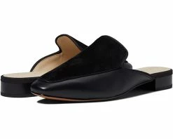 Cole Haan Perley Mule