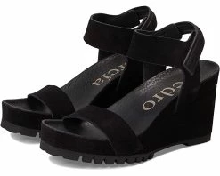 Pedro Garcia Josette