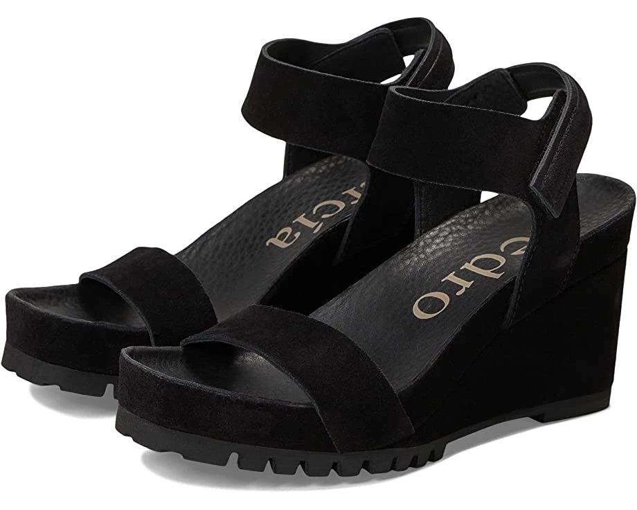 Pedro Garcia Josette 1 Pedro Garcia Josette