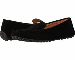 Kate Spade New York Deck