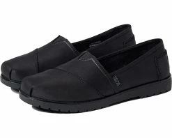 BOBS From SKECHERS Chill Lugs - Urban Spell