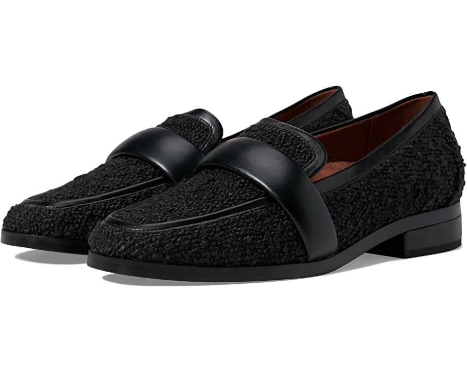 VIONIC Mylene 1 VIONIC Mylene