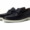 BOSS Sienne Moccasin