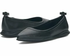 Vince Camuto Bendreta