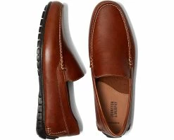 Johnston & Murphy Cort Venetian