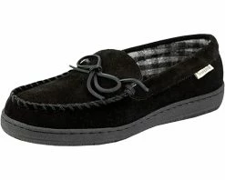 L.B. Evans HideAways By L.B. Evans Marion