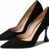 Stuart Weitzman Xcurve 100 Pump