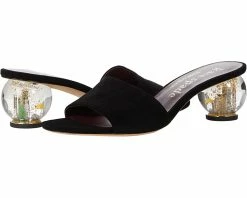 Kate Spade New York Polished