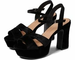 Chinese Laundry Daydreamer