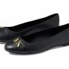 MICHAEL Michael Kors Jilly Ballet