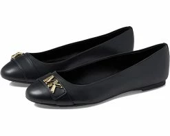 MICHAEL Michael Kors Jilly Ballet