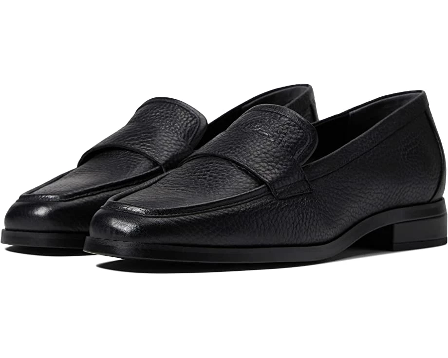 VIONIC Sellah 1 VIONIC Sellah