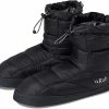Rab Cirrus Hut Boot
