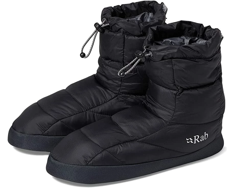 Rab Cirrus Hut Boot 1 Rab Cirrus Hut Boot
