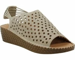 L'Amour Des Pieds Yizzy