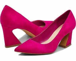 Vince Camuto Hailenda