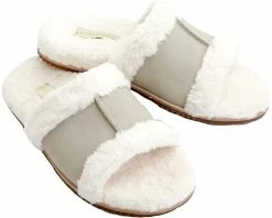 Revitalign Clara Slipper