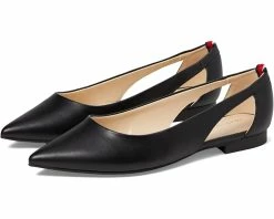 Tommy Hilfiger Velahi