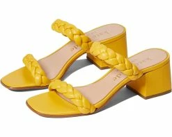 Kate Spade New York Juniper