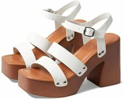 Madden Girl Greenvil