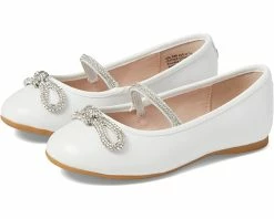 Nina Kids Kendalla (Toddler/Little Kid/Big Kid)