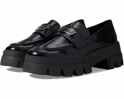 ALDO Grandwalk -Heels Store 61PSHIZplLL. AC SR920736