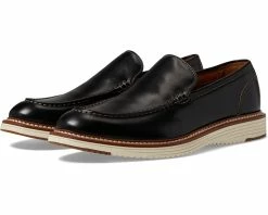 Johnston & Murphy Upton Venetian