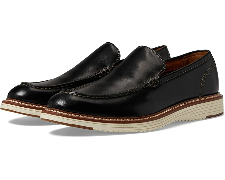 Johnston & Murphy Upton Venetian 1 Johnston & Murphy Upton Venetian