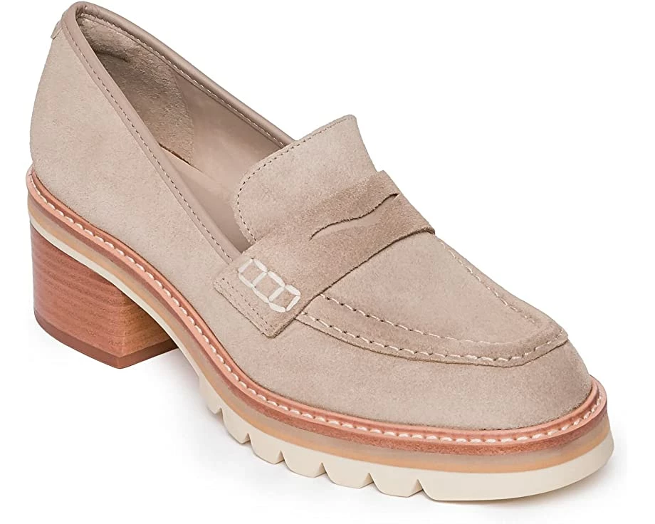 Bernardo Selma 1 Bernardo Selma