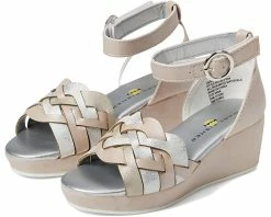 Marc Fisher Kids Cara Samantha (Little Kid/Big Kid)