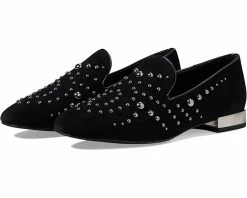 Donald Pliner Rehbel 3