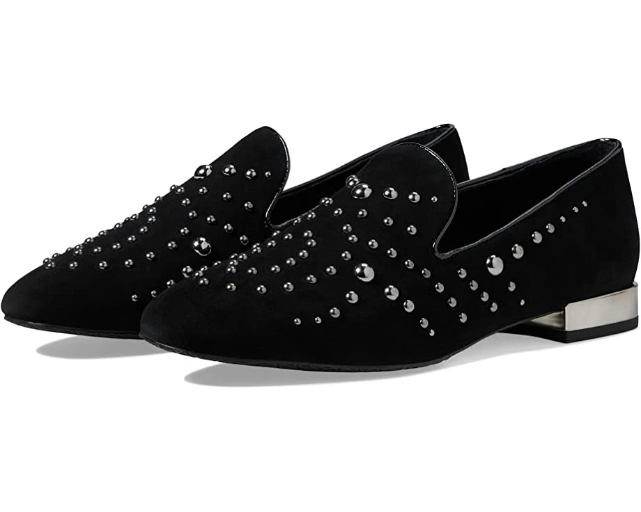 Donald Pliner Rehbel 3 1 Donald Pliner Rehbel 3