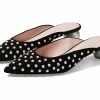 Kate Spade New York Honor