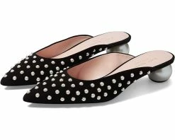 Kate Spade New York Honor