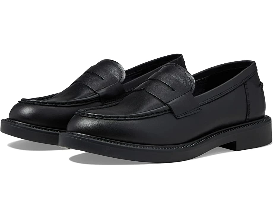 Blondo Halo Waterproof 1 Blondo Halo Waterproof