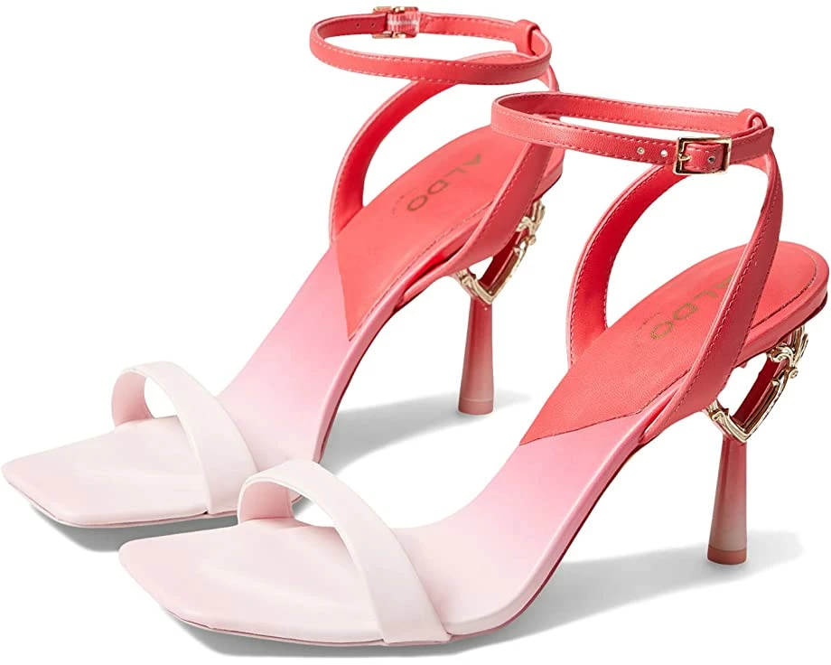 ALDO Lovethrone 1 ALDO Lovethrone