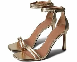 Chinese Laundry Jasmine