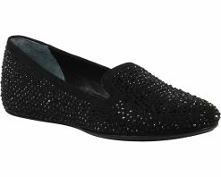 J Renee J. Renee Hanuko