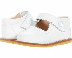 Elephantito Mary Jane (Toddler)