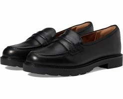 Cobb Hill Cobb Hill Janney Loafer