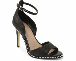 BCBGeneration Jessika