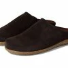 Taos Footwear Poet