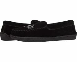 Harley Davidson Harley-Davidson Lil Slippers