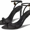 Kurt Geiger London Shoreditch Sandal