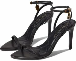 Kurt Geiger London Shoreditch Sandal