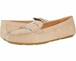 Calvin Klein Leonie 2