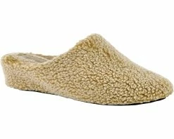 Jacques Levine Fuzzy