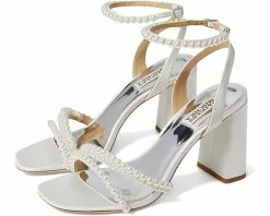 Badgley Mischka Feisty