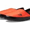The North Face ThermoBall™ Traction Mule V